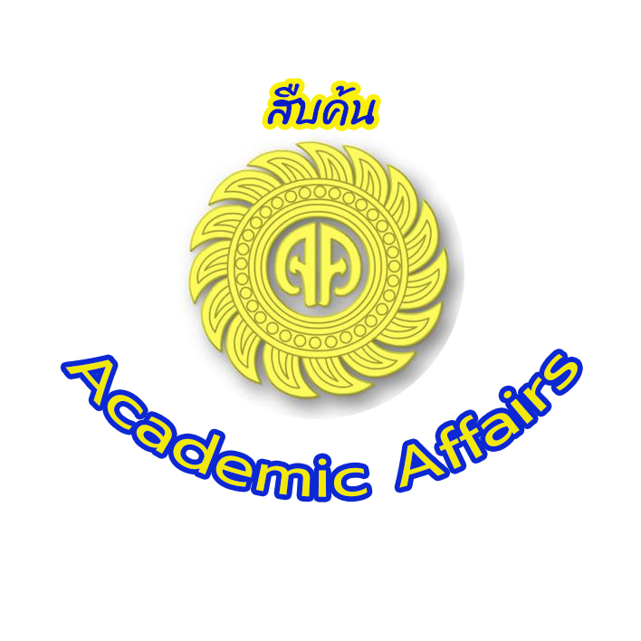 pac1